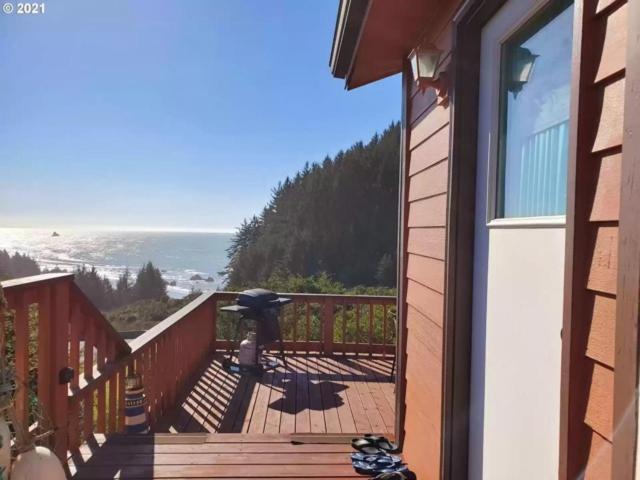 Whaleshead Beach Resort Брукингс Экстерьер фото